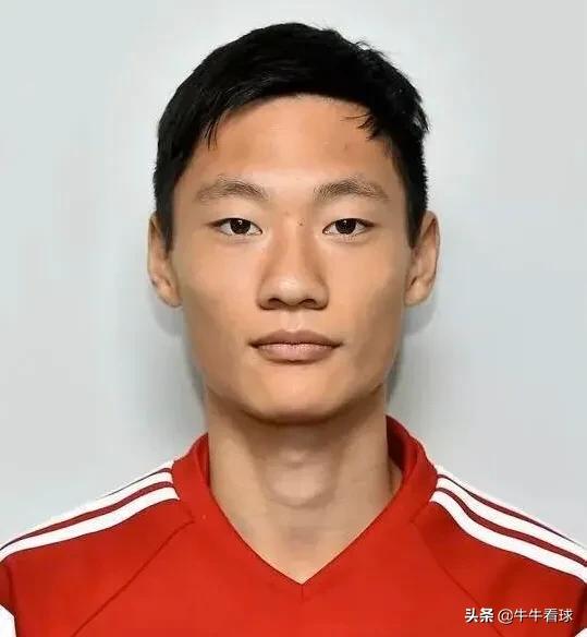 鲁能青训转会申花,鲁能青训回家