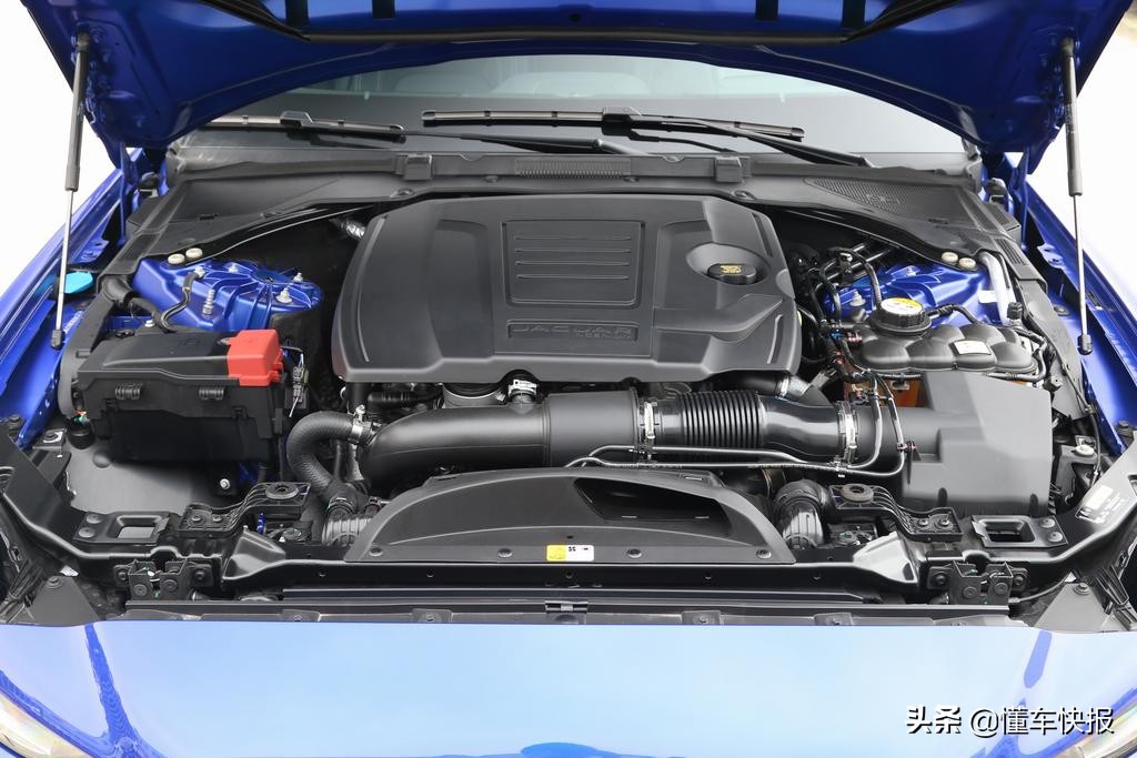 享受生活带你感受全新捷豹xel,捷豹xel2021款2.0t250ps进取优雅版