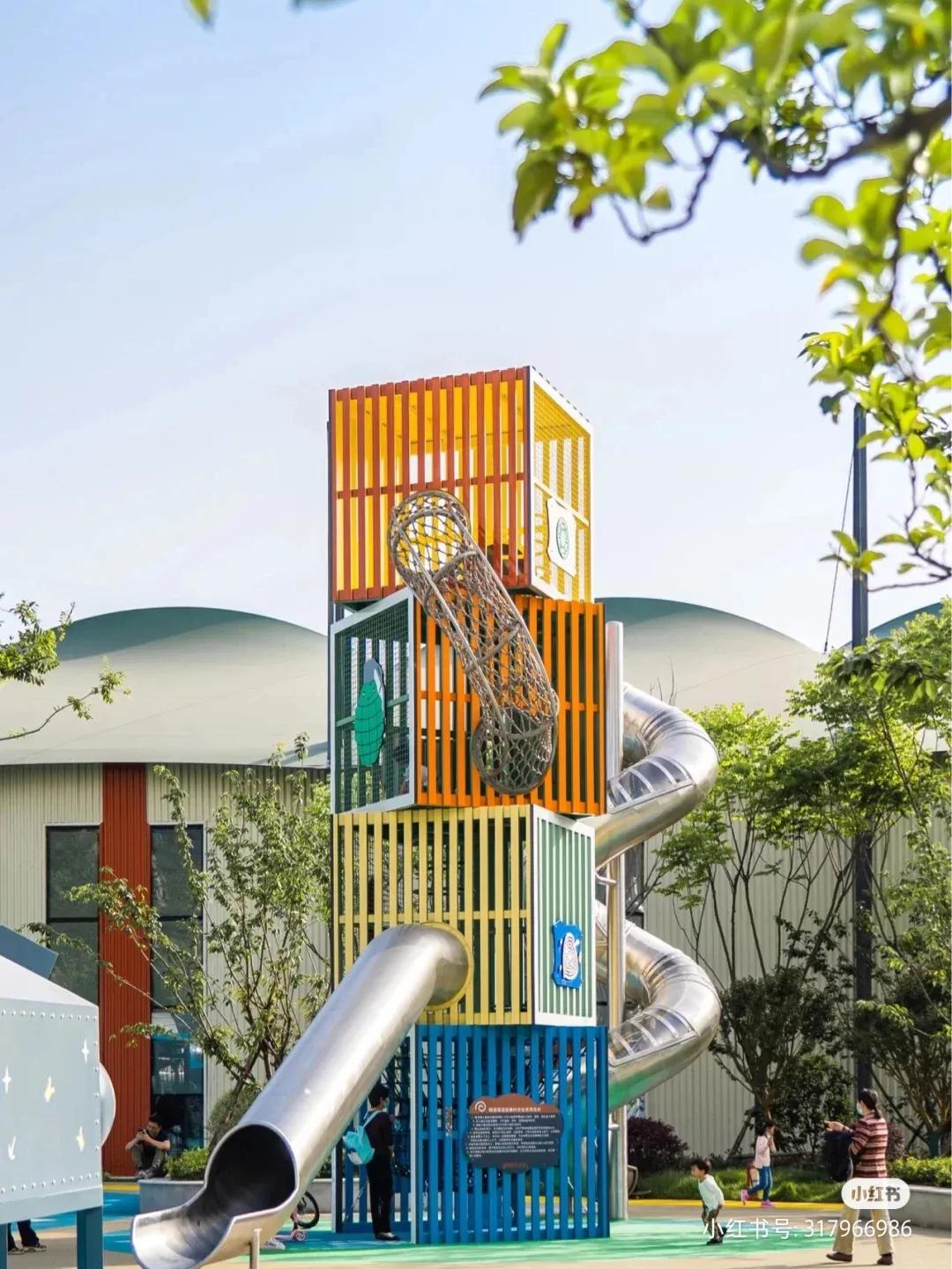 我宣布，国庆就待汉阳了！