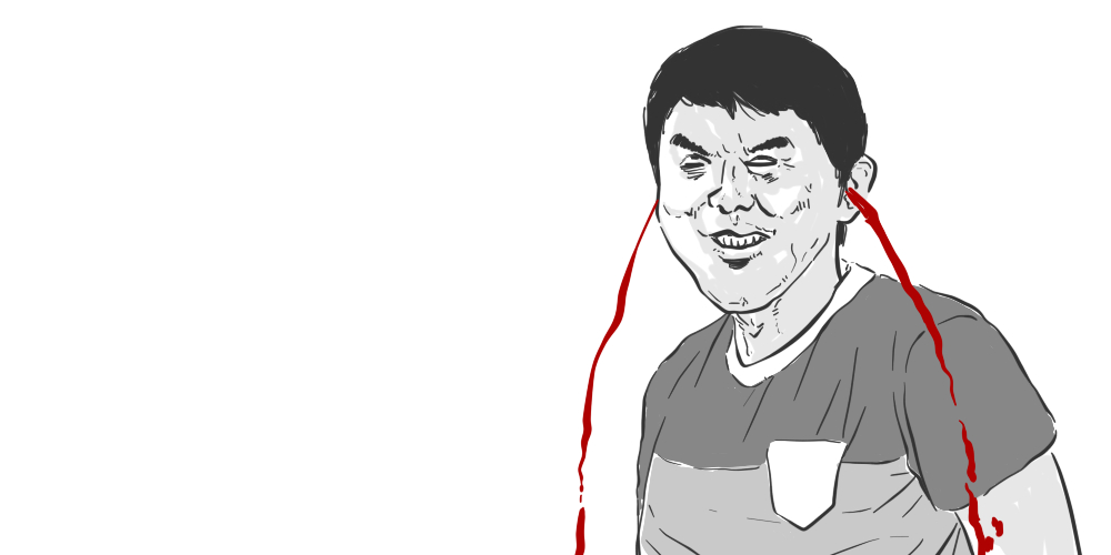 有一个很吵的室友怎么办,室友吵是一种怎样的体验