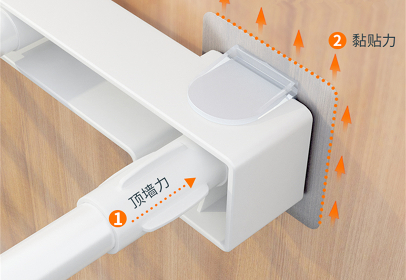 日本家居博主们“疯狂吹爆”的15个神器，终于找齐平替了