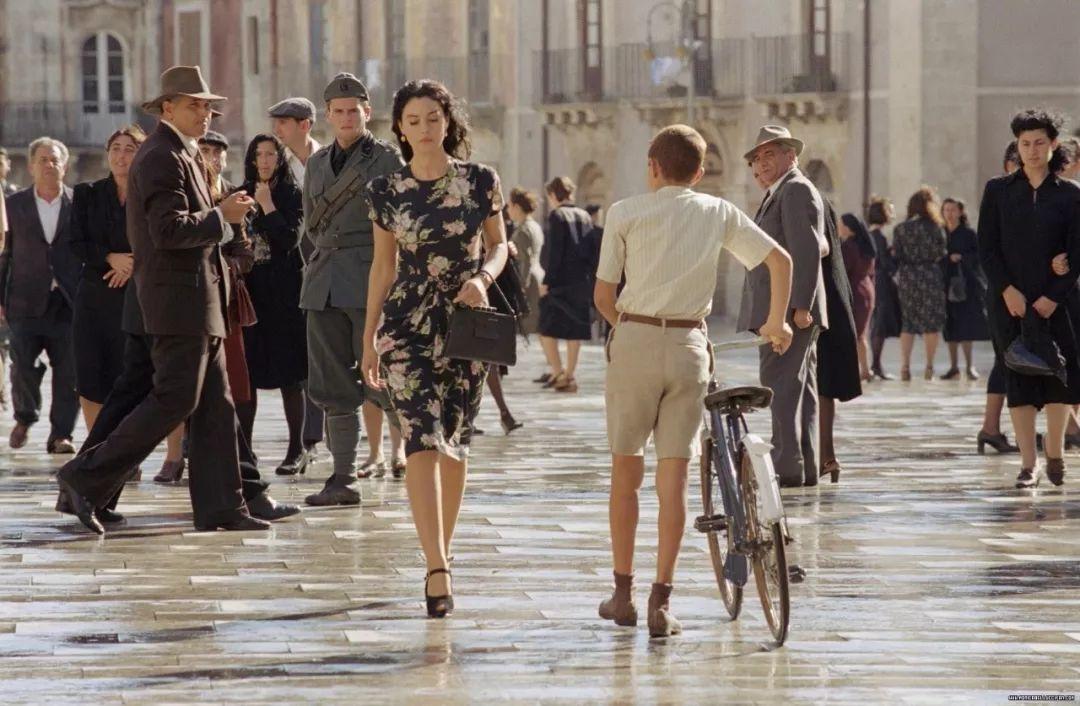 经典的二战连续剧,十部二战连续剧