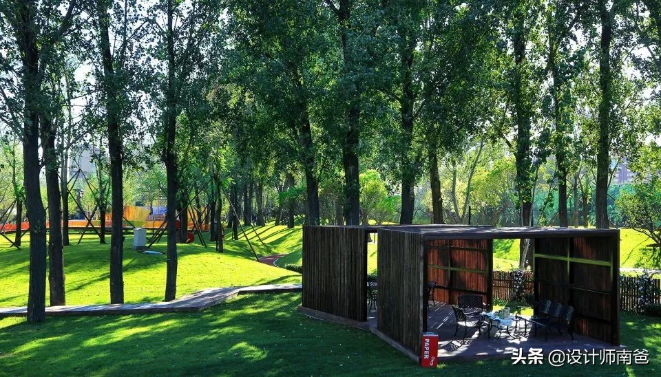 社区环境改造案例,改造家庭教育环境