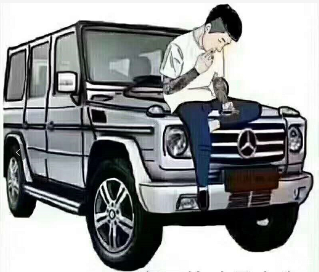 一招教你看懂发动机性能,看发动机