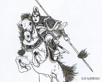 涓夊浗浜旇檸涓婂皢瑙嗛,涓夊浗浜旇檸涓婂皢鎺掑悕