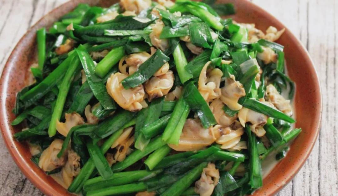 清明时节，最适合去江南吃吃喝喝！