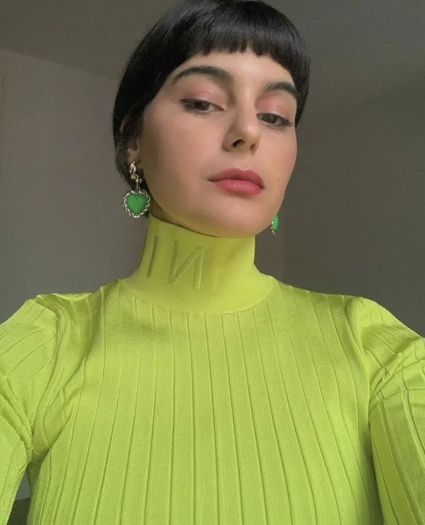 春天来了万物复苏教程,万物复苏美好的季节开始