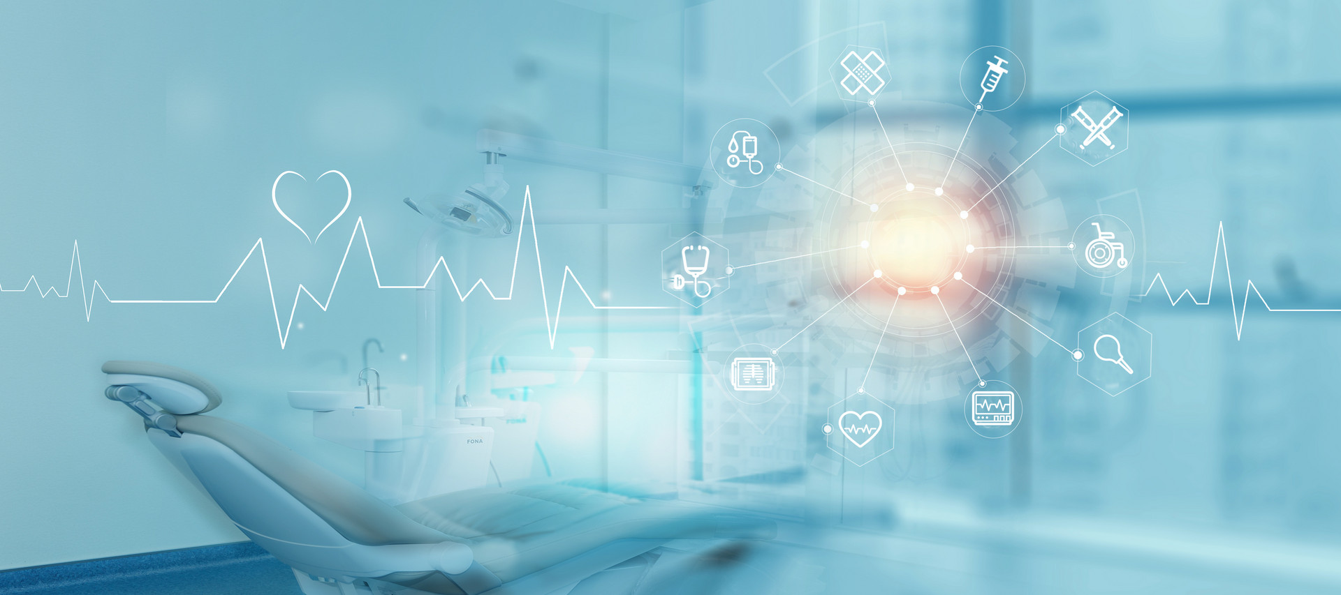 早泄是什么,早泄