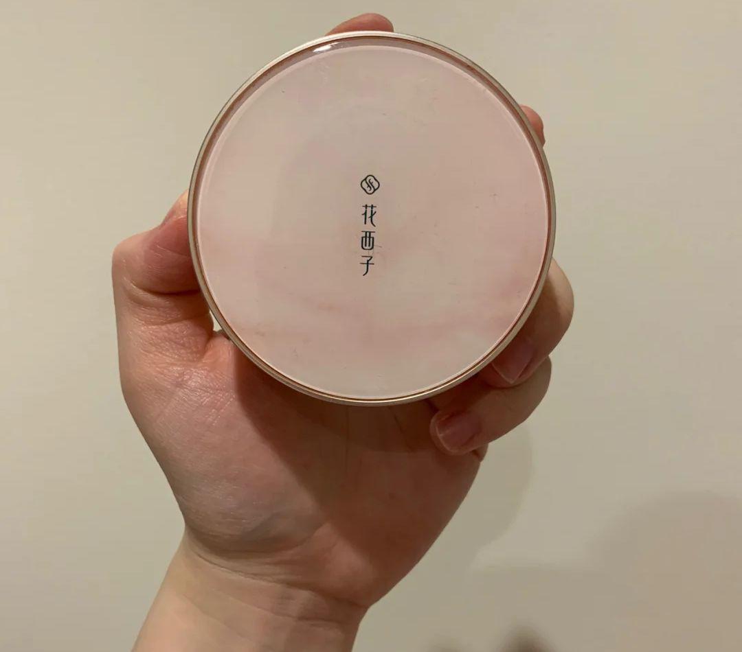 网红平价油皮散粉,网红大牌散粉定妆粉哪个好