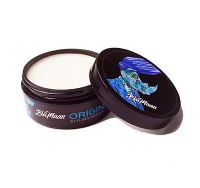 贝克汉姆油头男士发型,贝克汉姆同款发泥