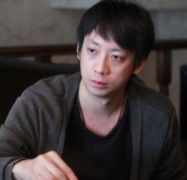 寻秦记男二,寻秦记男主角到底和谁在了一起