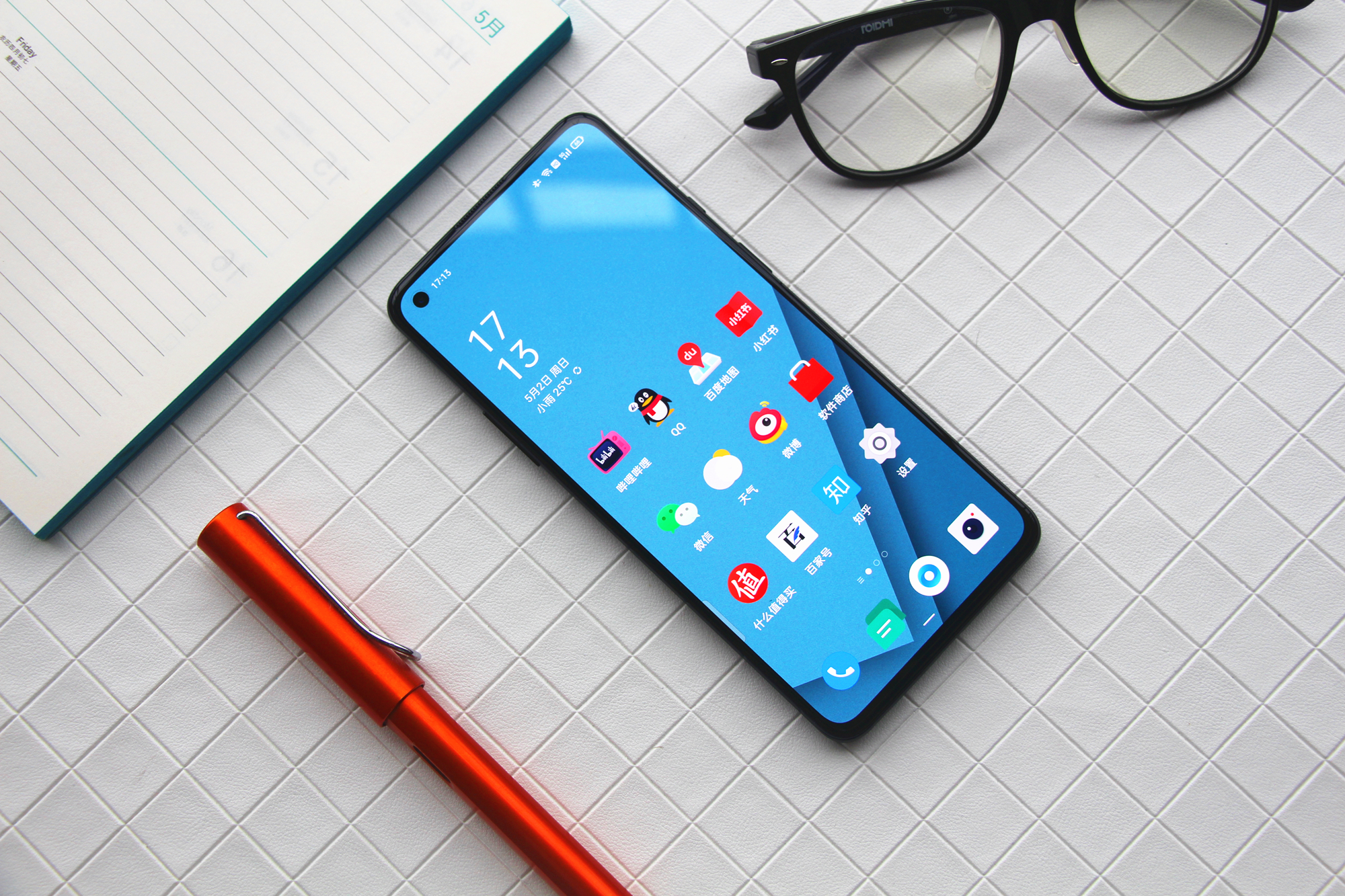 一加9r什么时候可以升级coloros13,高刷高色域全面屏