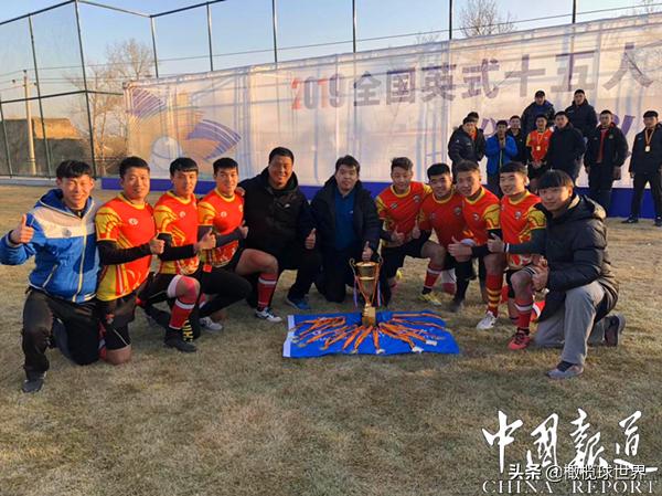 李晟体育老师,山东体育学院王甜甜老师