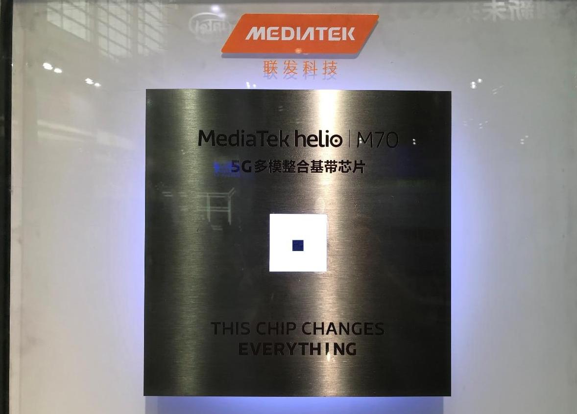 联发科索尼 (联发科18年)