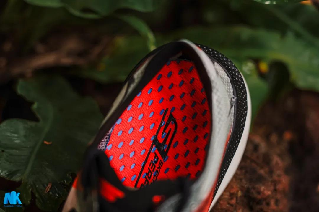 鏂嚡濂噂owalk涓簳,鏂嚡濂噑peedfreek