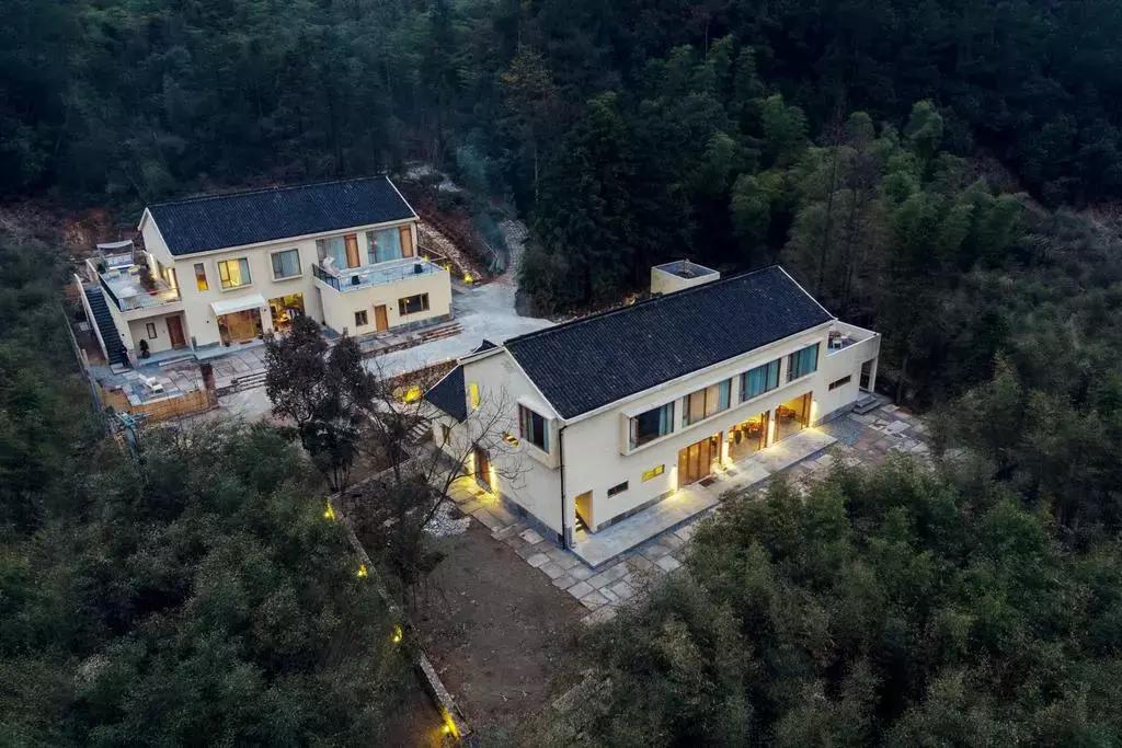 399元无边泳池,无边泳池抖音优惠团购