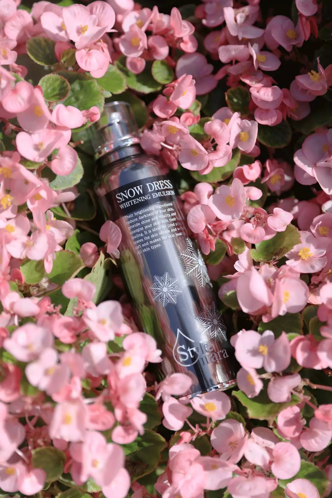 十大美白身体乳排名第一名,美白身体乳排行榜前十名真实测评