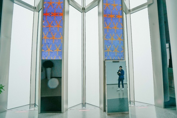 深圳平安好玩的地方,深圳平安观光攻略