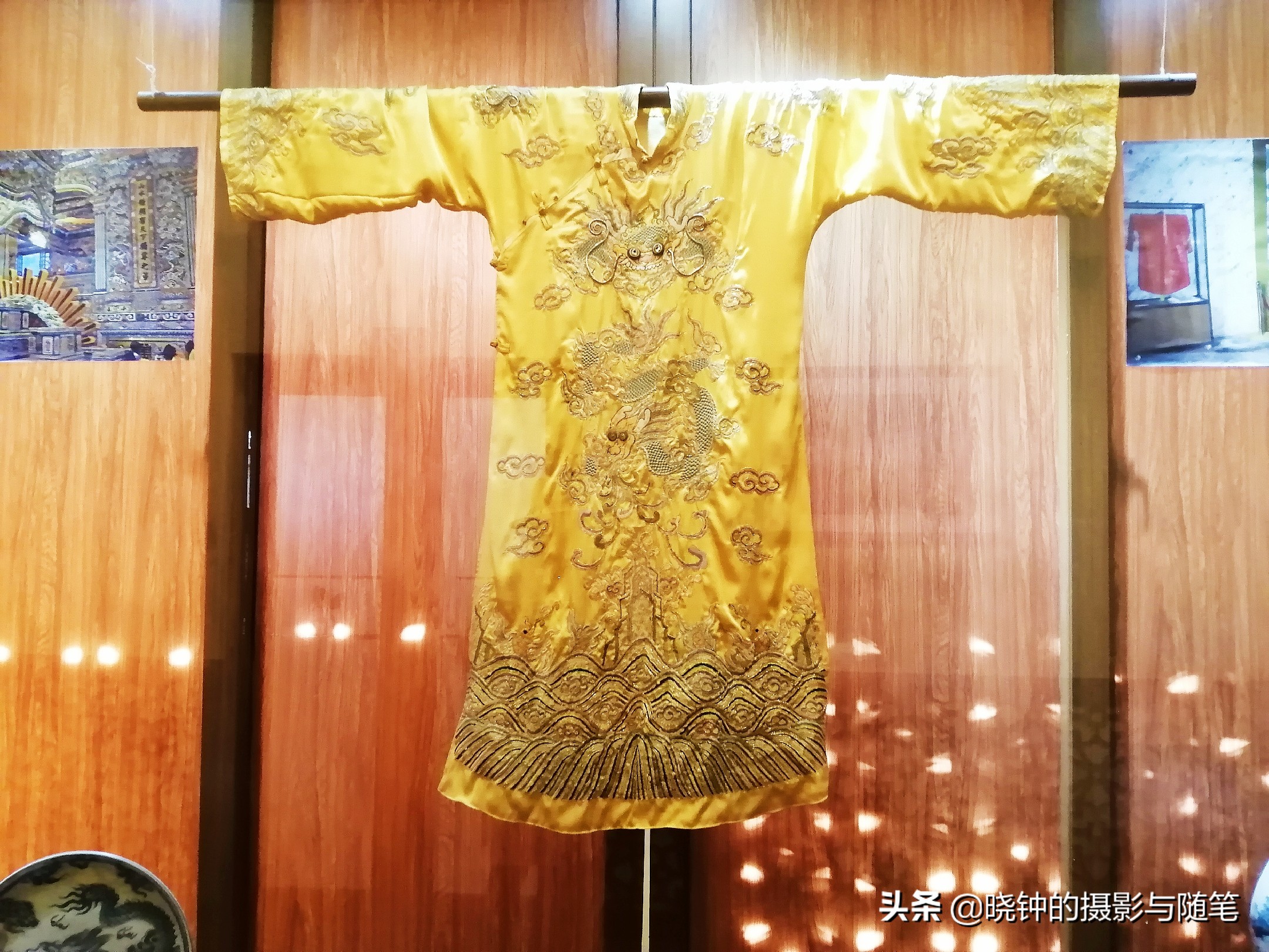 越南丝绸国营品牌,越南芽庄丝绸