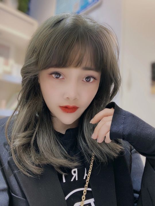 写给我所有的好朋友,写给我的好朋友