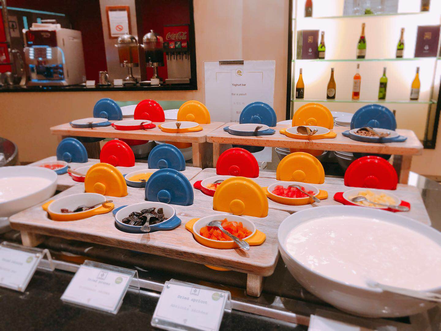 带娃出门度假，在ClubMed却可以悠闲享受两人世界，究竟为什么？