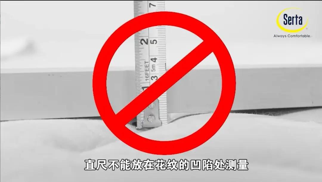 如何拯救凹陷脸,如何拯救睡眠