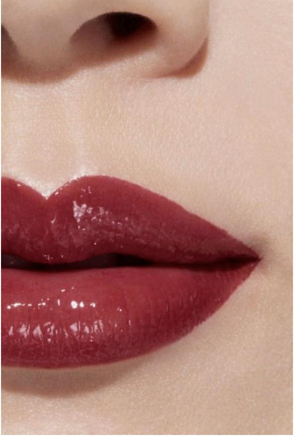 英国生活|刷爆朋友圈口红种草清单，每个月都在烧尽我们的荷包