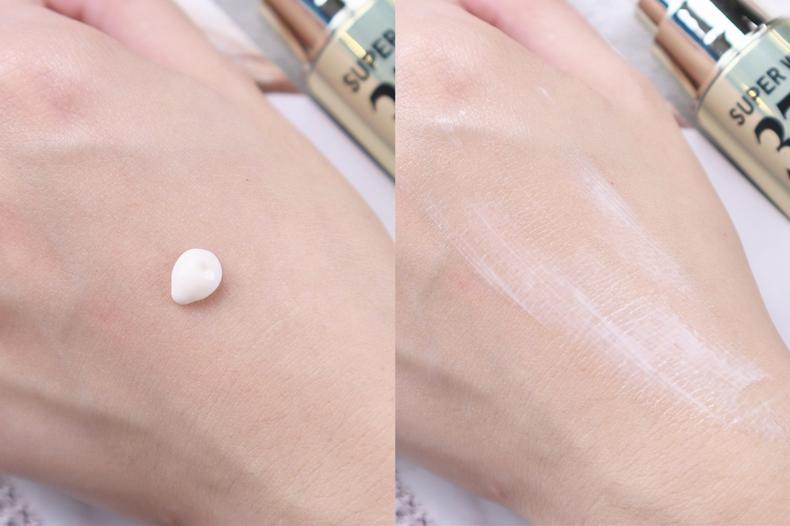 美肤美白护肤神器,城野医生美白精华正确使用方法