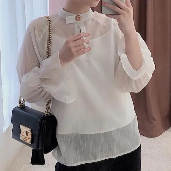 BM风卷土重来，美式街头+复古英伦的风俘获万千少女们的心