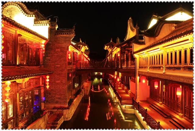 枣庄比徐州哪个发达,枣庄台儿庄区多大