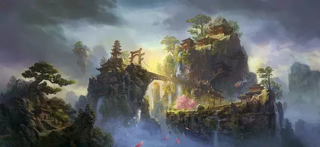 灵魂当铺原神,灵魂当铺红黑