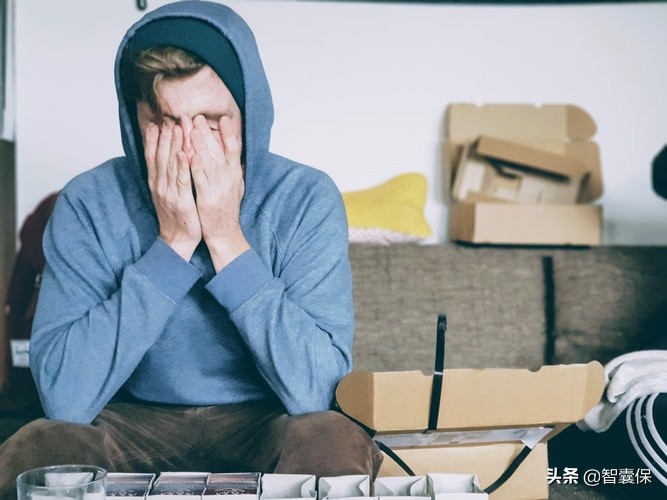 买了运费险还要出打包费吗,买了运费险邮费会退给我吗