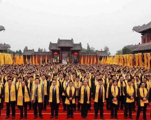 中国最神奇的石头图片,福建发现神奇的石头