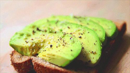 牛油果背后的罪恶,牛油果骗局被揭开不是健康食品