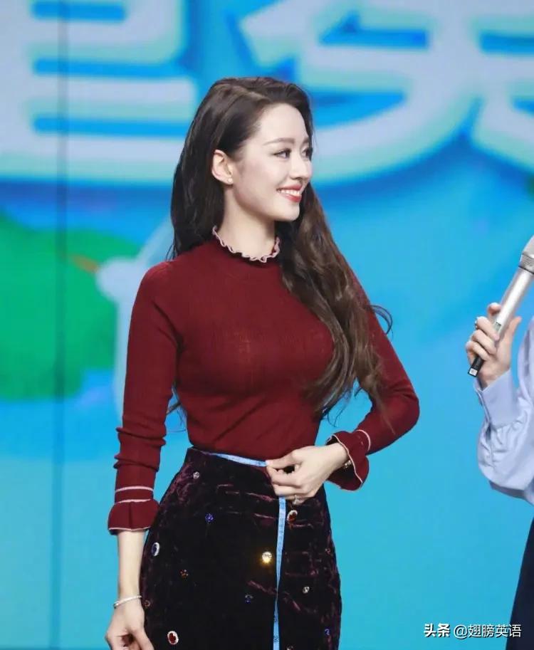 外贸商务邮件范文常用语,外贸商务100句