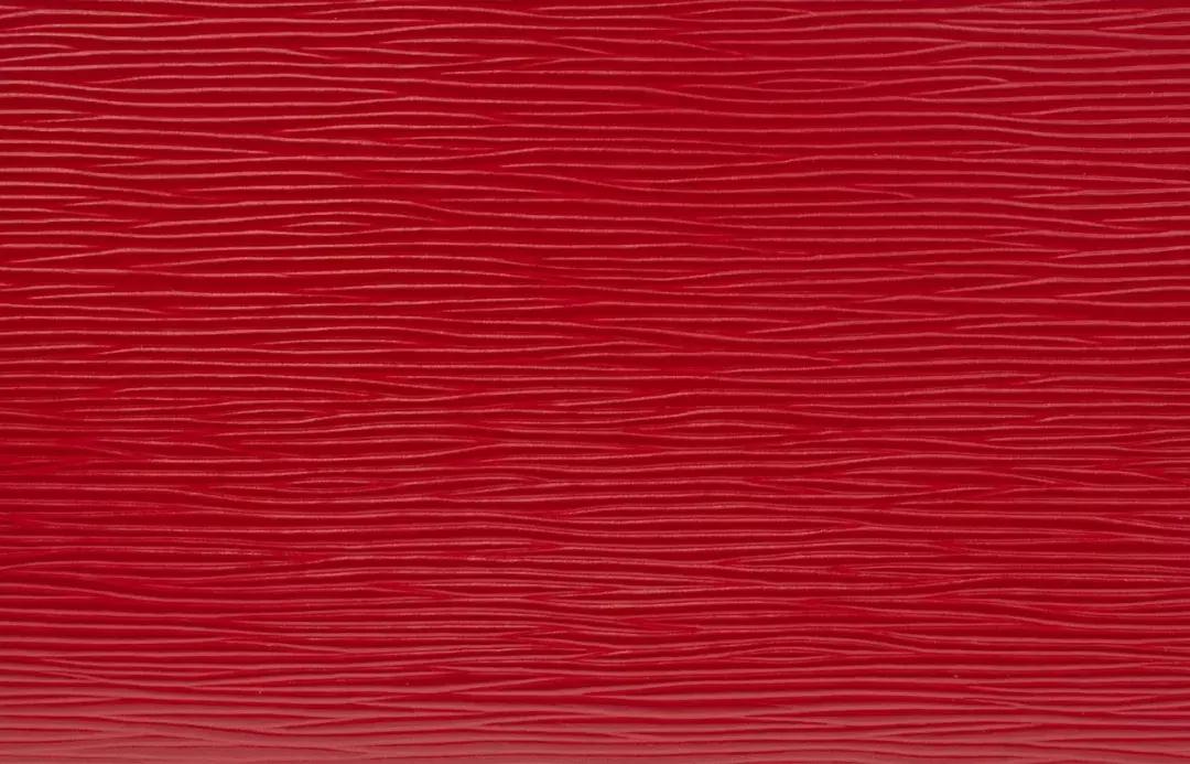 lv水波纹什么样,lv水波纹真的是一塌糊涂