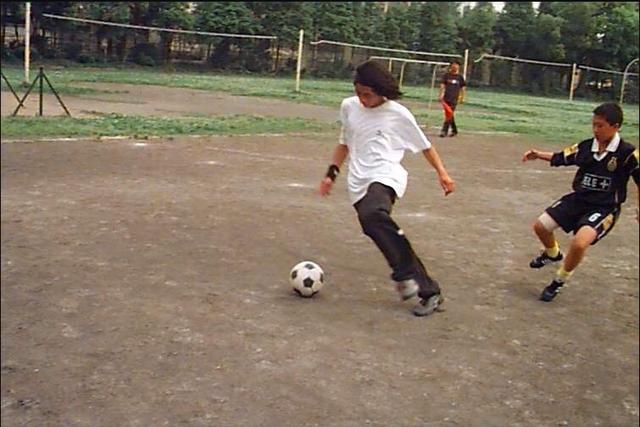 炒股一定要看得懂趋势,炒股开启上帝视角