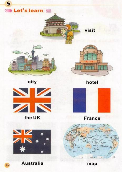 陕旅版英语电子课本五年级下册,abc英语提高班陕旅版五年级上册