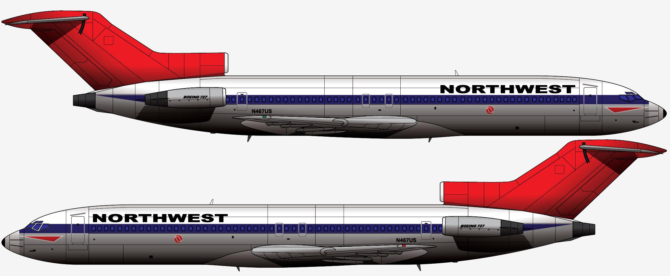 美国库珀劫机事件揭开了吗,库珀美国劫机