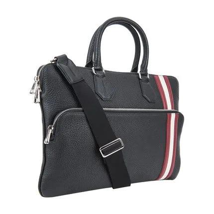 鏂板崕鍏ㄧ悆璐潚鐧芥睙,闈掔櫧姹熸柊鍗庡叏鐞冭喘