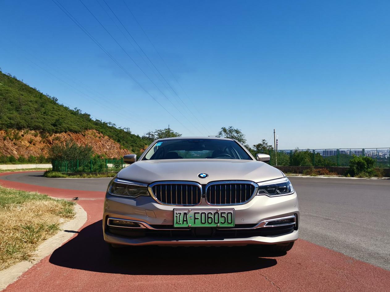 新款宝马530le混动技术,宝马530le混动版深度评测