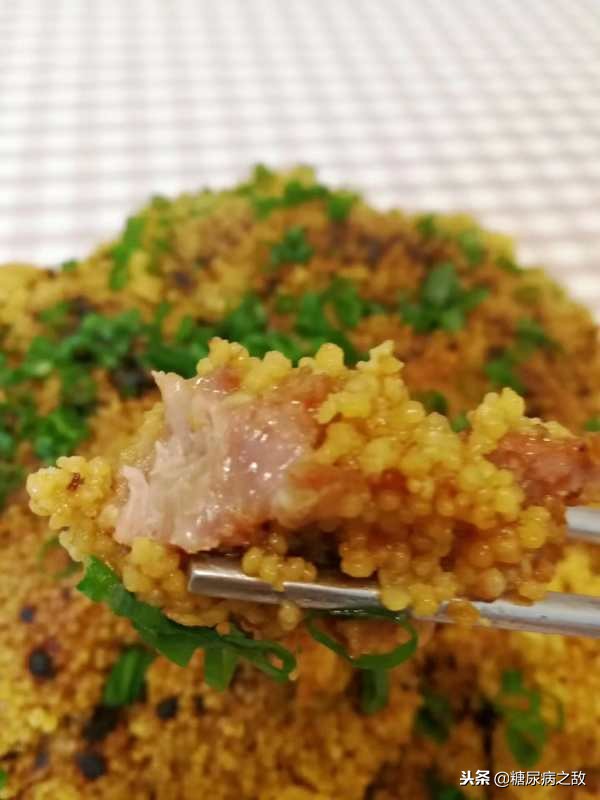 适合糖尿病人旅行的食物,适合糖尿病患者的旅行