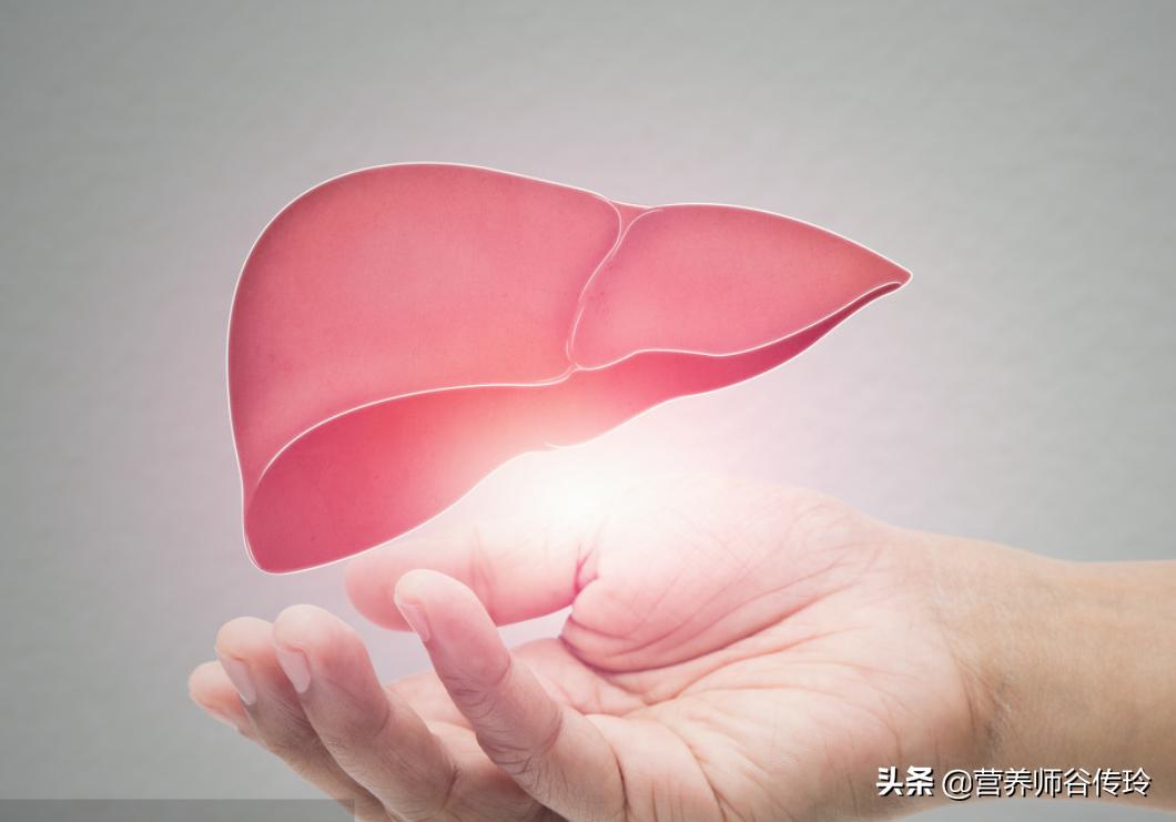 全网热卖的奶蓟草护肝片，护肝还是伤肝？