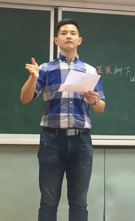 娣卞湷绂忕敯涓2020,绂忕敯涓2020