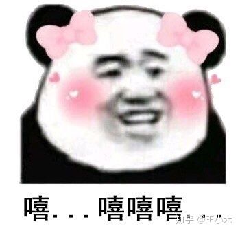 唯美日影,值得一看的日影