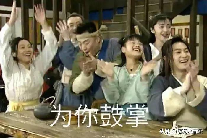 学弦乐的崩溃瞬间,学乐器的十大忠告