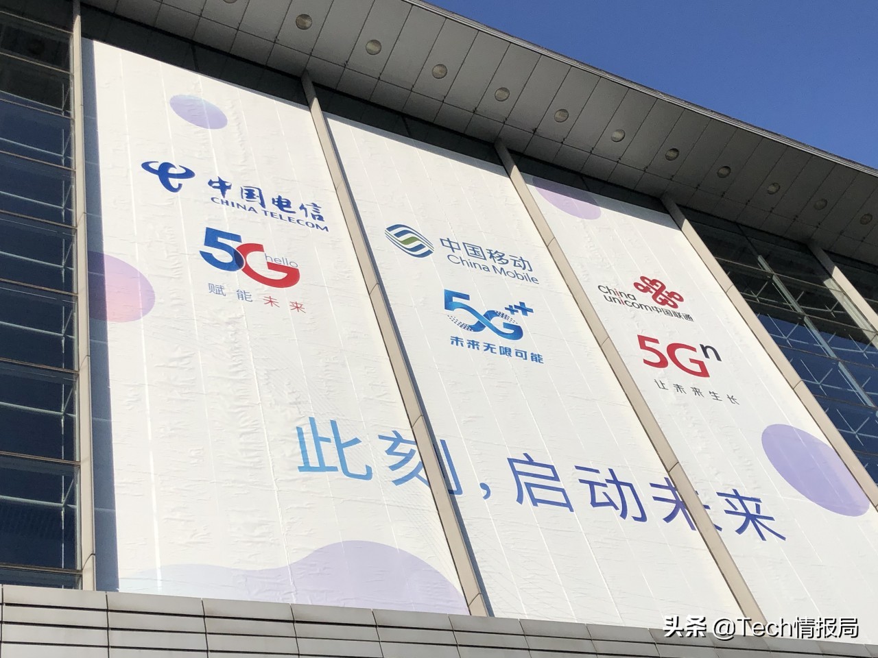 5g套餐为什么开不了5g,5g套餐可以改回4g套餐么