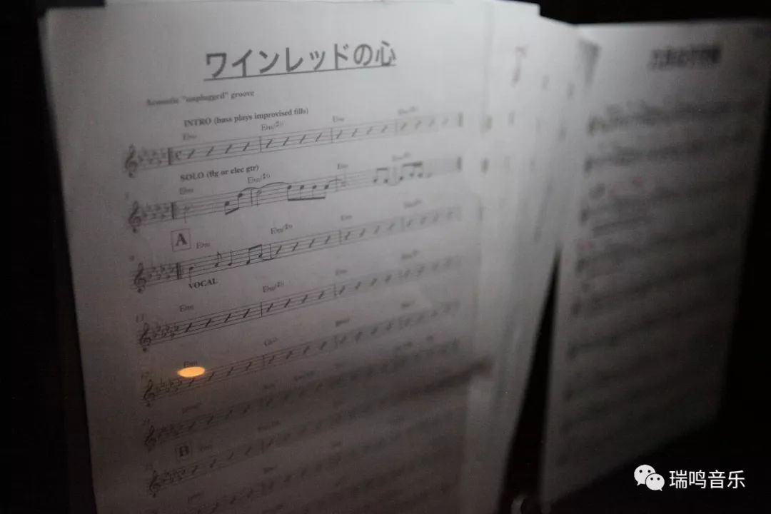 品味老歌畅享生活,漫步人生路1983年版邓丽君完整