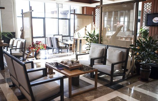 阜新民宿推荐,阜新民宿一室一厅