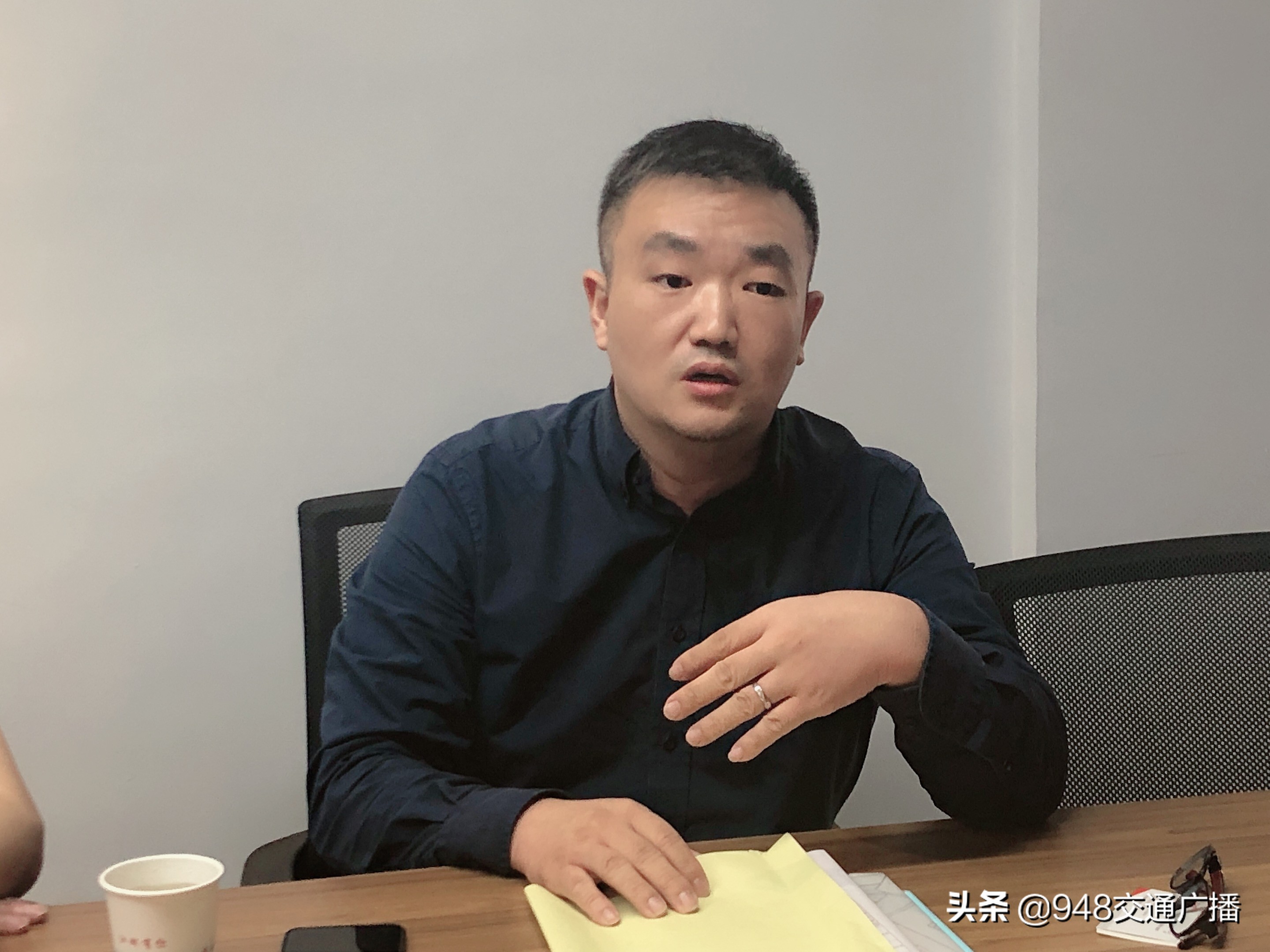 涓诲姩鎺ュ彈鐩戠潱鏁存敼鎺柦,涓诲姩鎺ュ彈鐩戠潱鎰忚瘑鎻愬崌